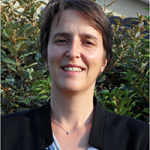 Prof. Dany Carlier