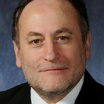 Prof. Emilio Bunel