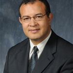 distinguished Fellow and manager of the Advanced Lithium Battery Technology program at Argonne National Laboratory