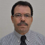 Prof. Said-Ahzi