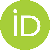 ORCID iD icon