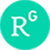 Researchgate-icon