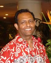 Debnath C. Debnath picture