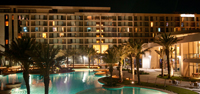 Movenpick: ICMCS'12 Venue: Movenpick Hotel - image 11