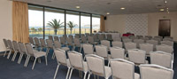 Movenpick: ICMCS'12 Venue: Movenpick Hotel - image 3  