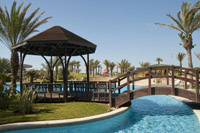 Movenpick: ICMCS'12 Venue: Movenpick Hotel - image 5 