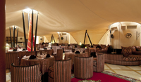 Movenpick: ICMCS'12 Venue: Movenpick Hotel - image 7