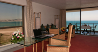 Movenpick: ICMCS'12 Venue: Movenpick Hotel - image 8