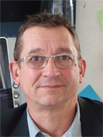 Yves-Duthen picture