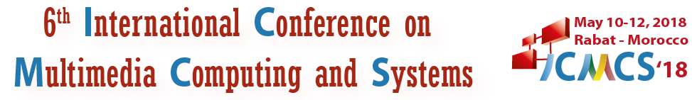 ICMCS18