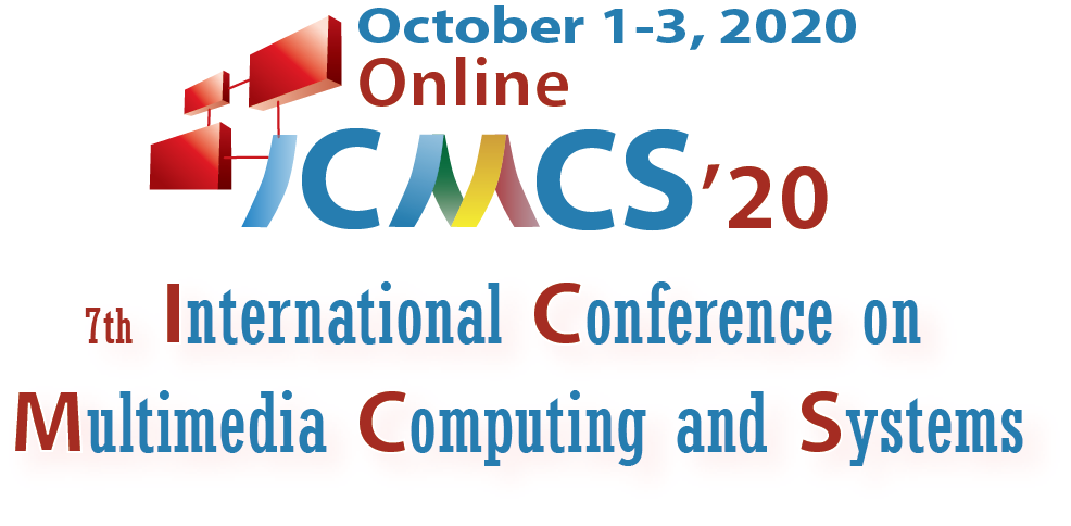 ICMCS 20