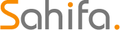 innodays
