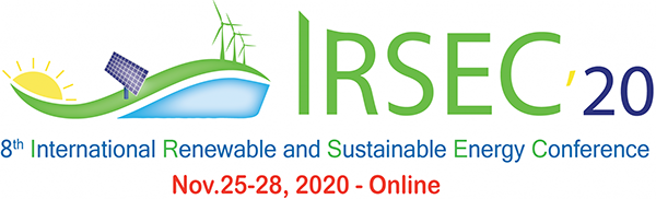 IRSEC20