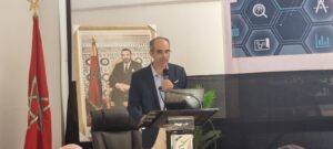 IWA Event - Digital Transformation Day