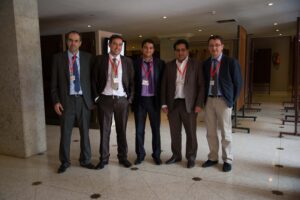 ICMCS-2014-0-317