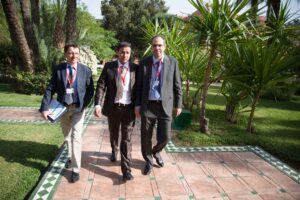 ICMCS-2014-0-318