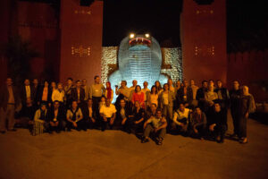 ICMCS-2014-0-346