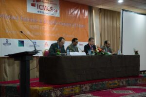 ICMCS-2014-0-59