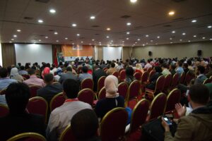 ICMCS-2014-0-61