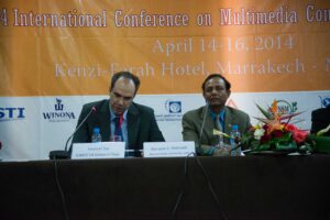 ICMCS-2014-0-71