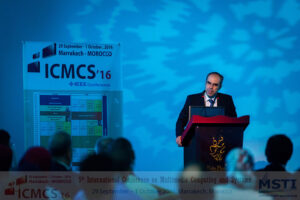 ICMCS16-002