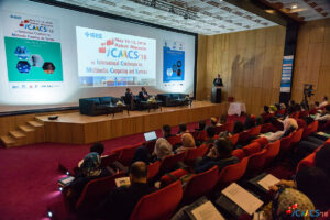ICMCS18-001