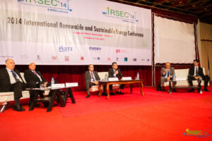 IRSEC14-38