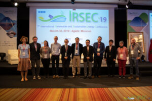 IRSEC19-1470