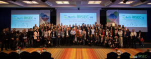 IRSEC19-1550
