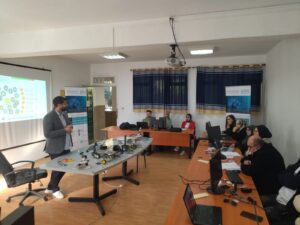 IWA-IoT-2023-1