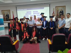 Soutenance IWA -Promo 2021-2023